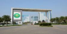 Available Commercial Office Space For Lesae In DLF Corporate Green , Gurgaon
